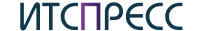 Типография ИтсПресс
